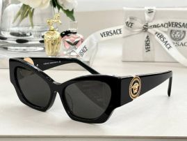 Picture of Versace Sunglasses _SKUfw55793186fw
